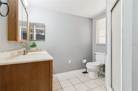 470 Bonifay Avenue Orlando FL 32825