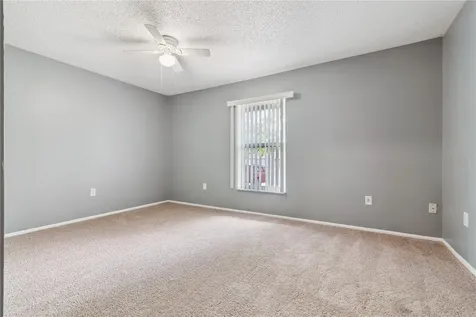 470 Bonifay Avenue Orlando FL 32825
