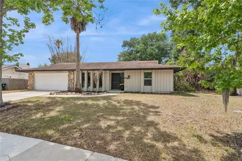 470 Bonifay Avenue Orlando FL 32825