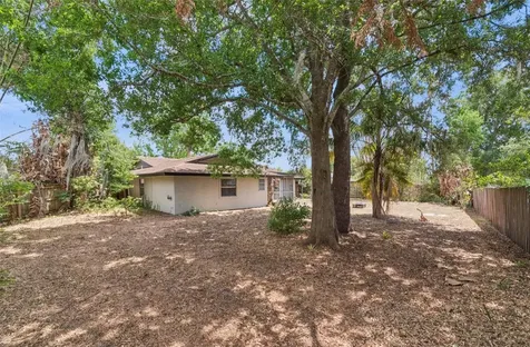 470 Bonifay Avenue Orlando FL 32825