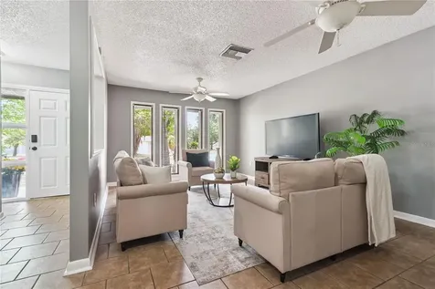 470 Bonifay Avenue Orlando FL 32825