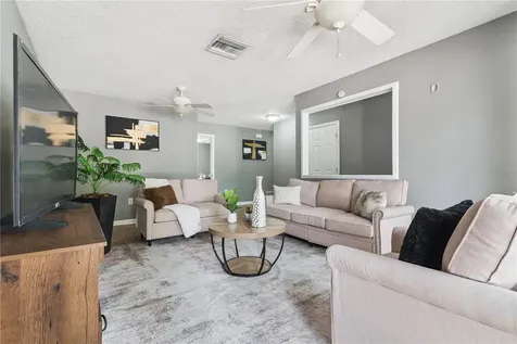 470 Bonifay Avenue Orlando FL 32825