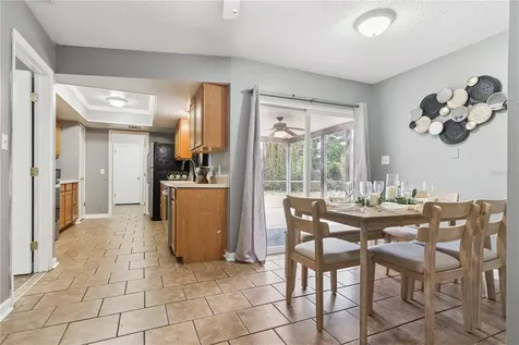 470 Bonifay Avenue Orlando FL 32825