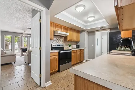 470 Bonifay Avenue Orlando FL 32825