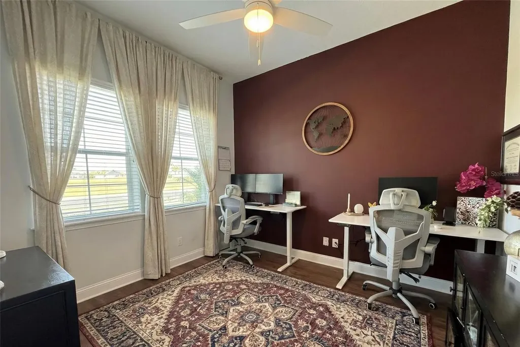 236 Caladium Avenue Lake Alfred FL 33850