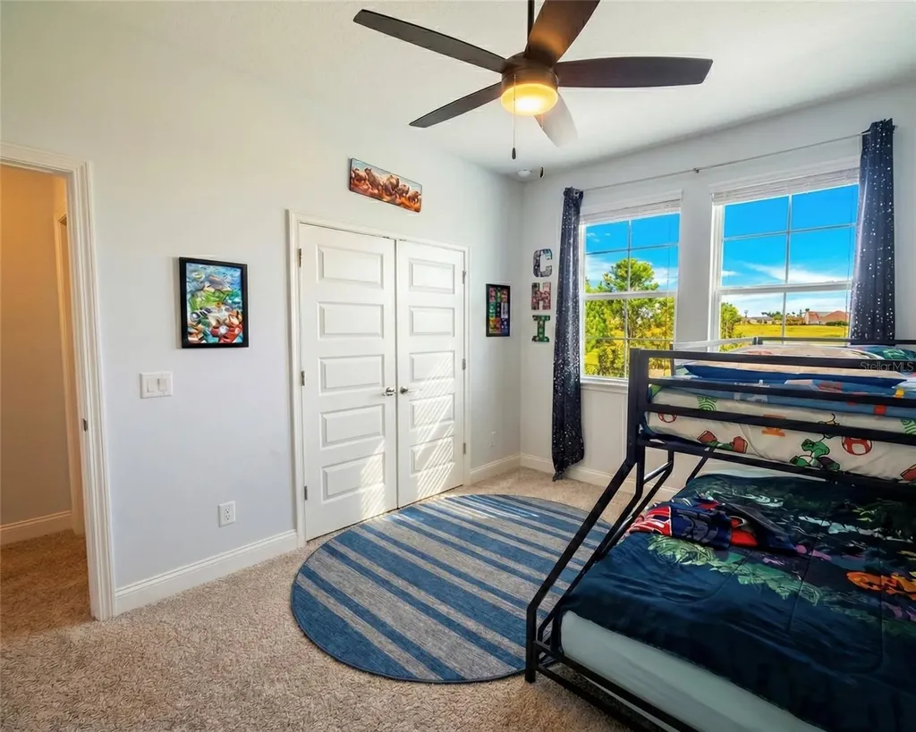 236 Caladium Avenue Lake Alfred FL 33850