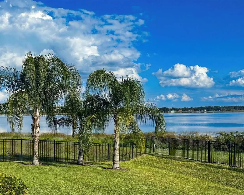 236 Caladium Avenue Lake Alfred FL 33850