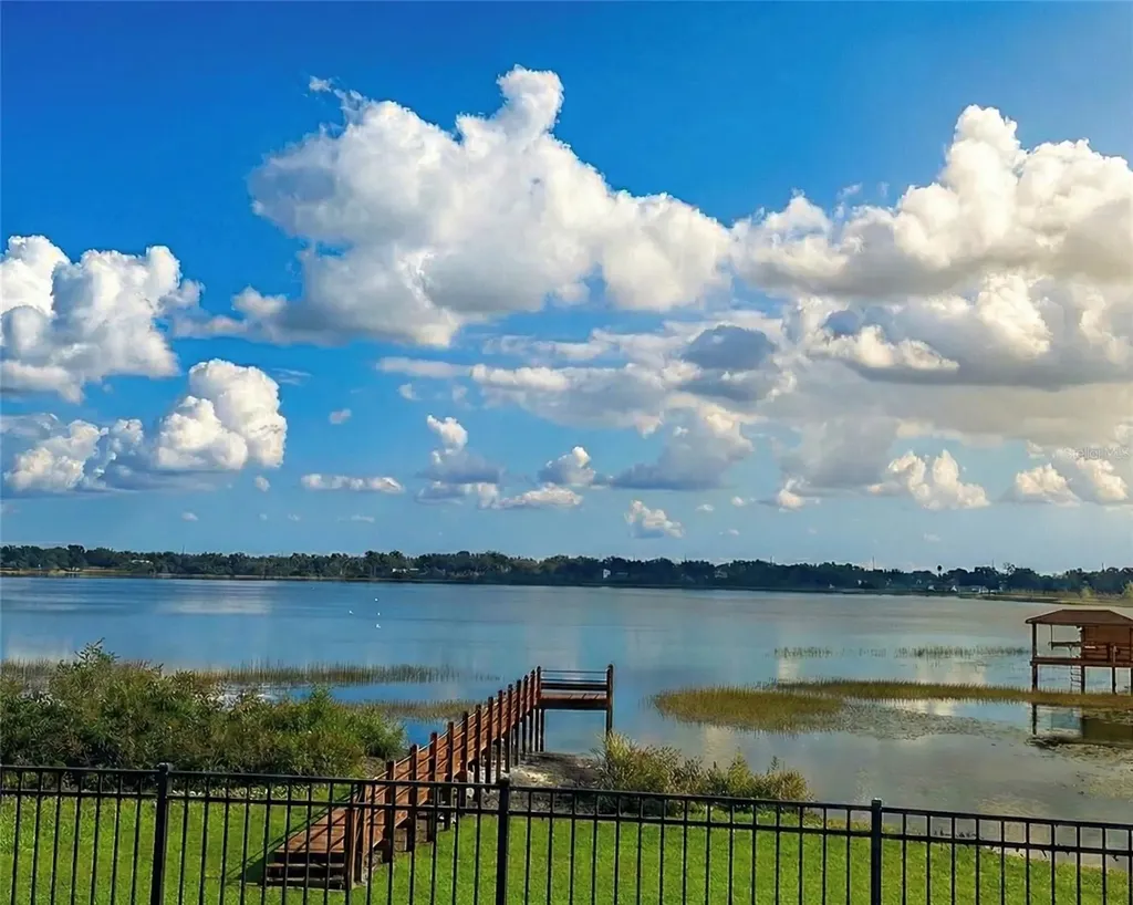 236 Caladium Avenue Lake Alfred FL 33850