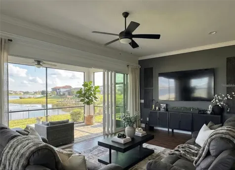 236 Caladium Avenue Lake Alfred FL 33850