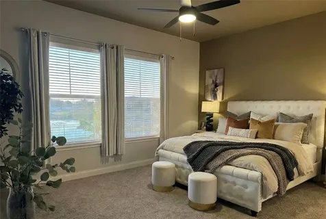 236 Caladium Avenue Lake Alfred FL 33850