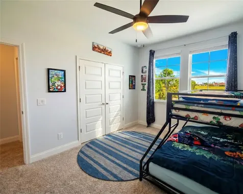 236 Caladium Avenue Lake Alfred FL 33850