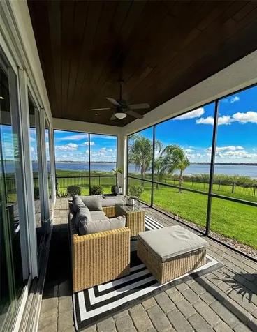 236 Caladium Avenue Lake Alfred FL 33850