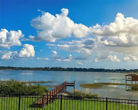 236 Caladium Avenue Lake Alfred FL 33850