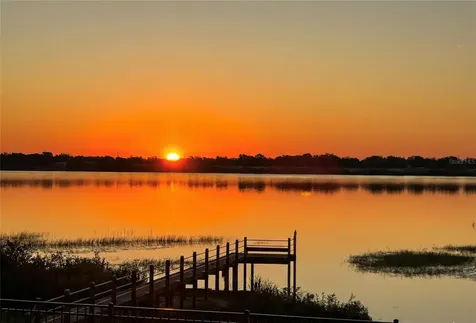 236 Caladium Avenue Lake Alfred FL 33850