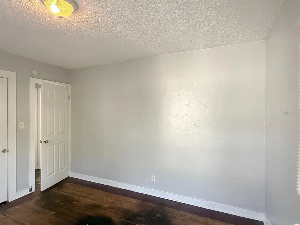 3527 3rd Avenue N St Petersburg FL 33713