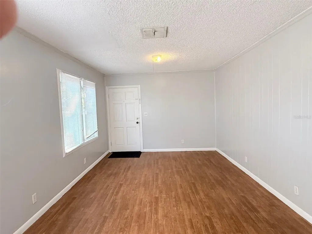 3527 3rd Avenue N St Petersburg FL 33713