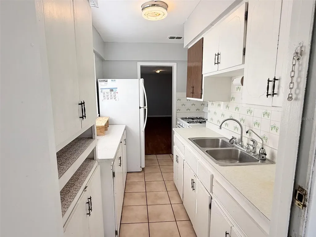 3527 3rd Avenue N St Petersburg FL 33713