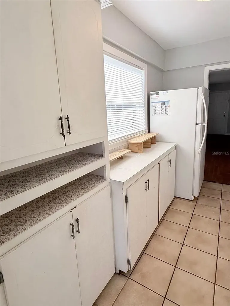 3527 3rd Avenue N St Petersburg FL 33713