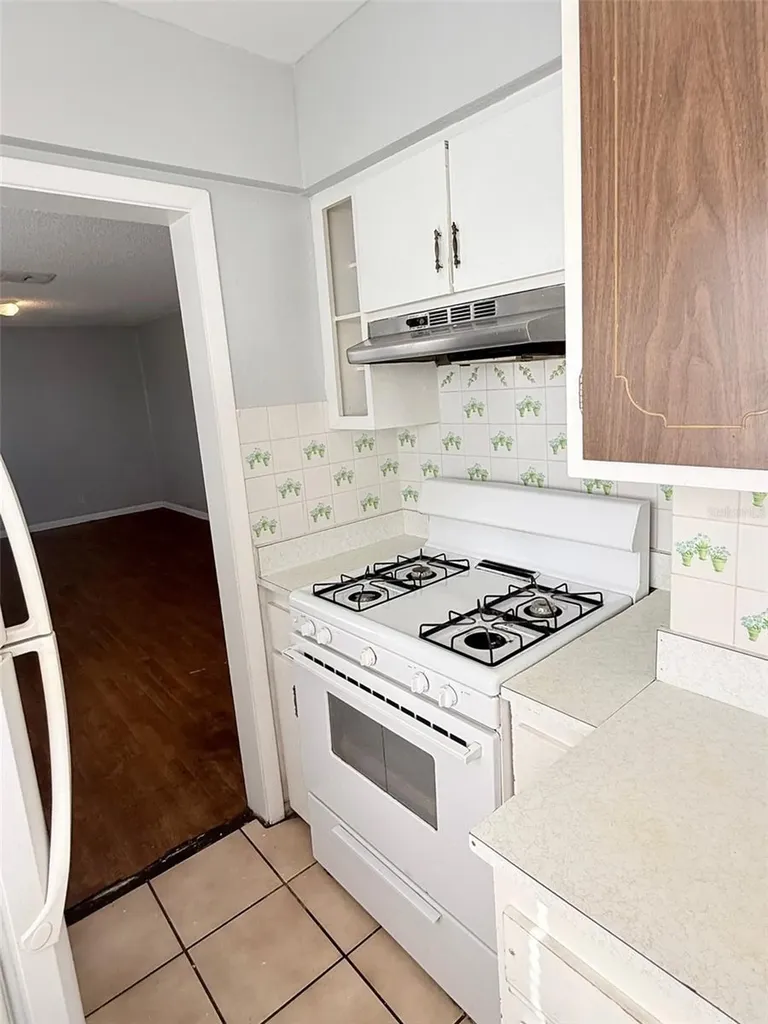 3527 3rd Avenue N St Petersburg FL 33713