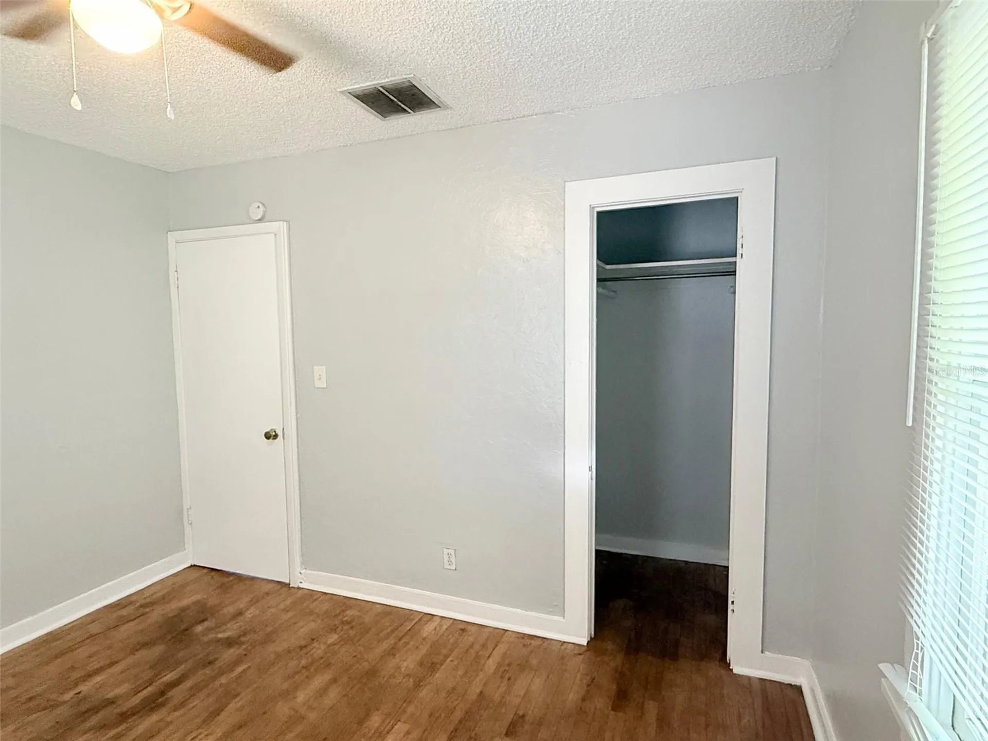 3527 3rd Avenue N St Petersburg FL 33713