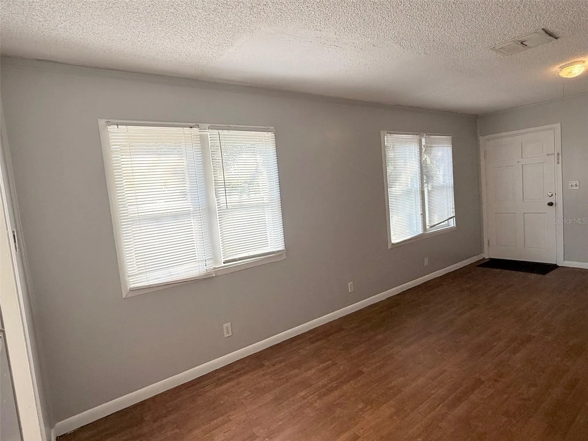 3527 3rd Avenue N St Petersburg FL 33713