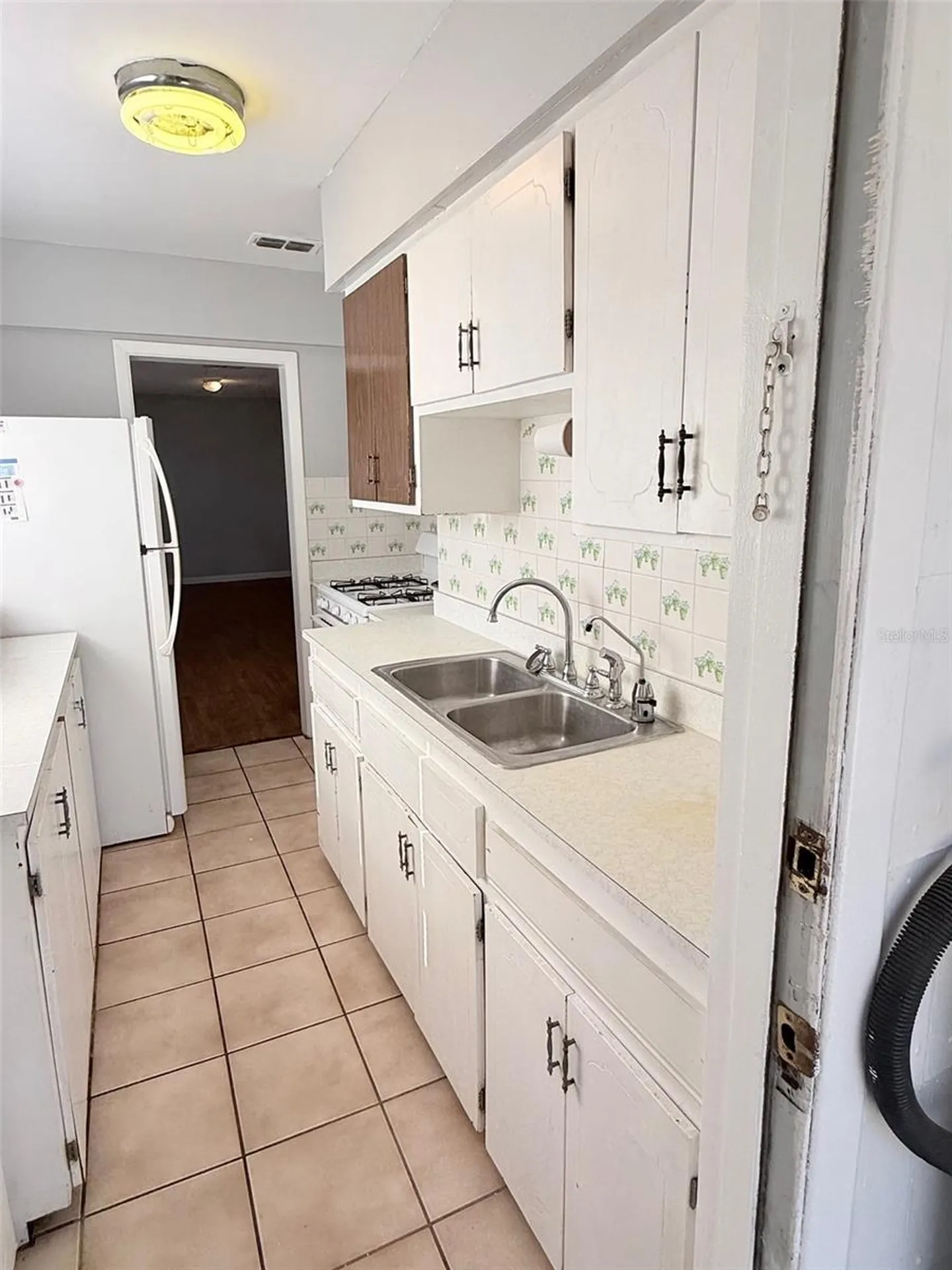 3527 3rd Avenue N St Petersburg FL 33713