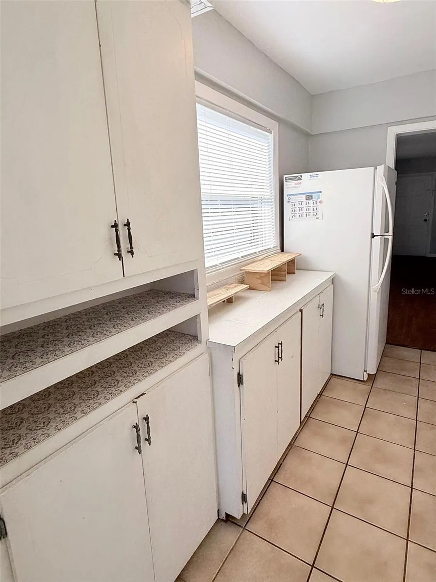 3527 3rd Avenue N St Petersburg FL 33713