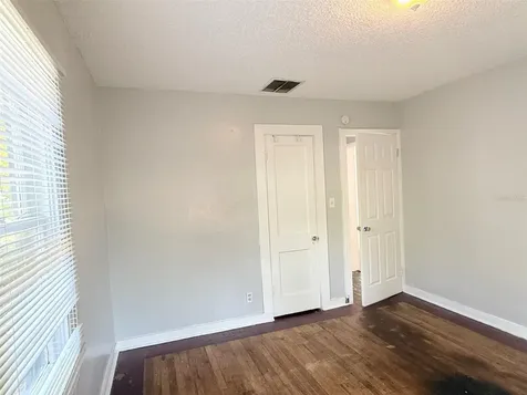 3527 3rd Avenue N St Petersburg FL 33713