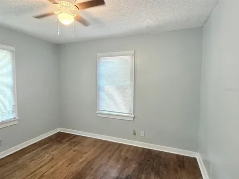3527 3rd Avenue N St Petersburg FL 33713