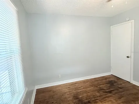 3527 3rd Avenue N St Petersburg FL 33713