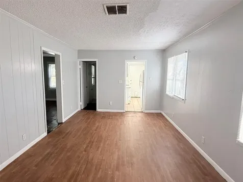 3527 3rd Avenue N St Petersburg FL 33713