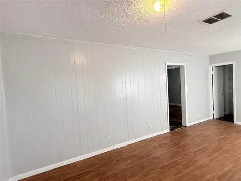 3527 3rd Avenue N St Petersburg FL 33713