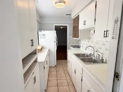 3527 3rd Avenue N St Petersburg FL 33713