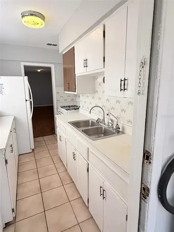 3527 3rd Avenue N St Petersburg FL 33713
