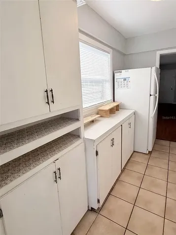 3527 3rd Avenue N St Petersburg FL 33713