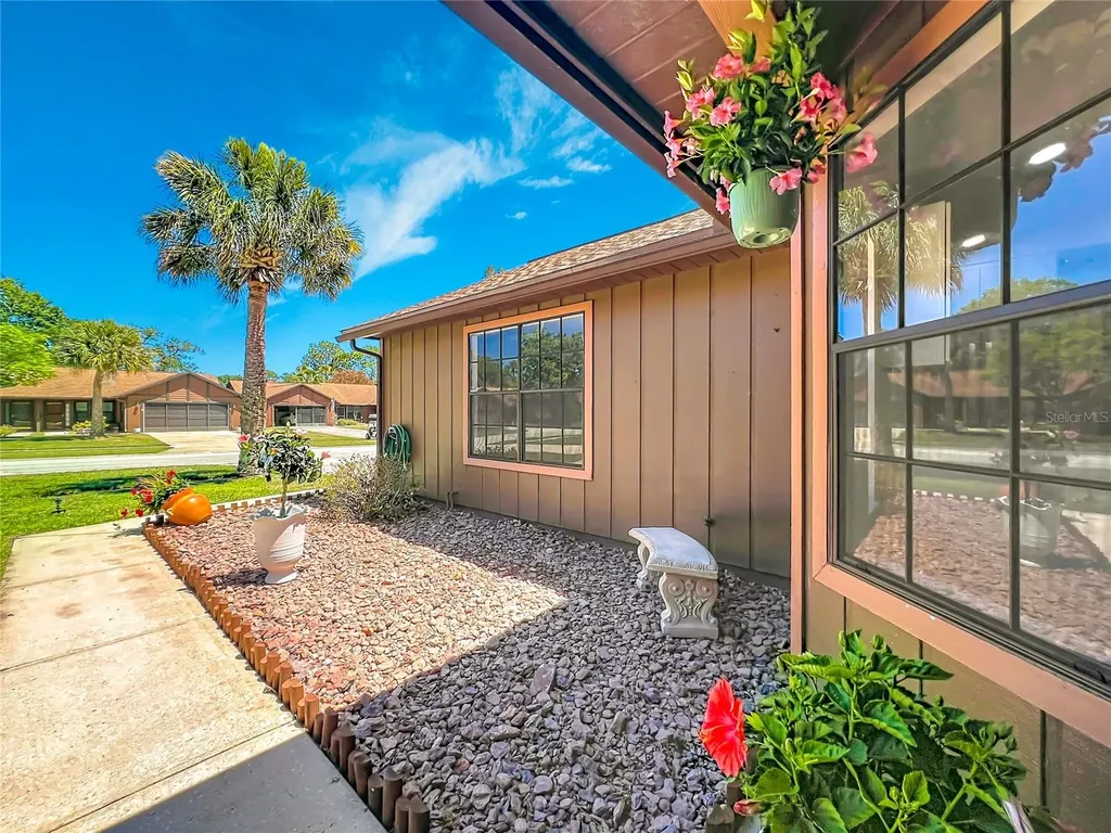 1353 Nelson Court Rockledge FL 32955