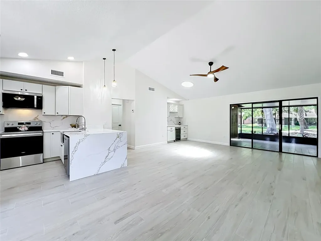 1353 Nelson Court Rockledge FL 32955