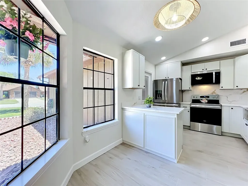 1353 Nelson Court Rockledge FL 32955