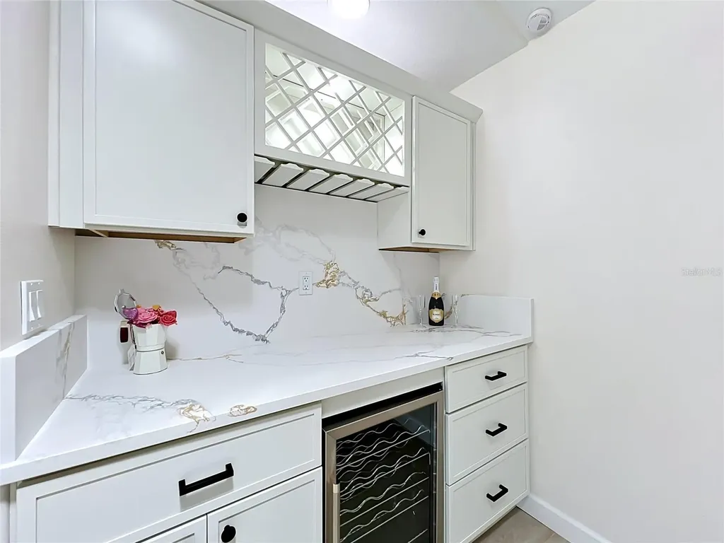 1353 Nelson Court Rockledge FL 32955