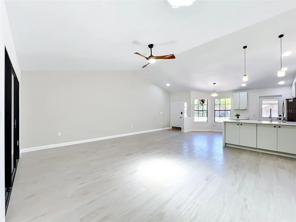 1353 Nelson Court Rockledge FL 32955