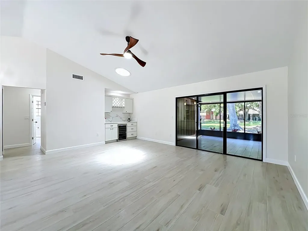 1353 Nelson Court Rockledge FL 32955