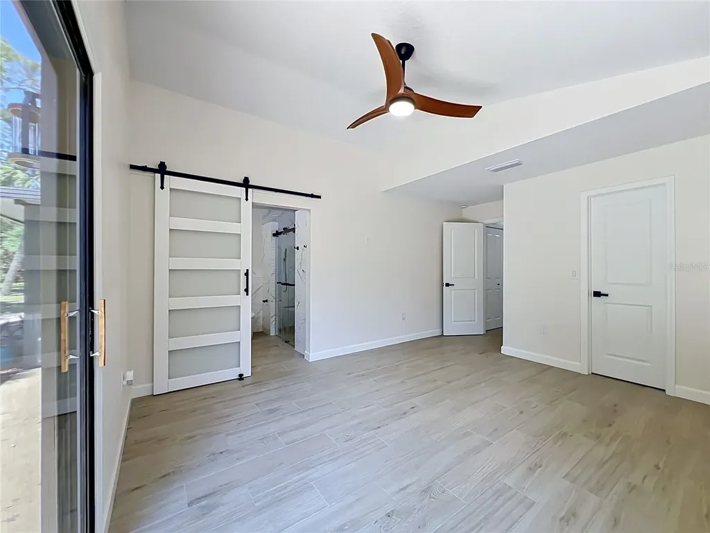 1353 Nelson Court Rockledge FL 32955