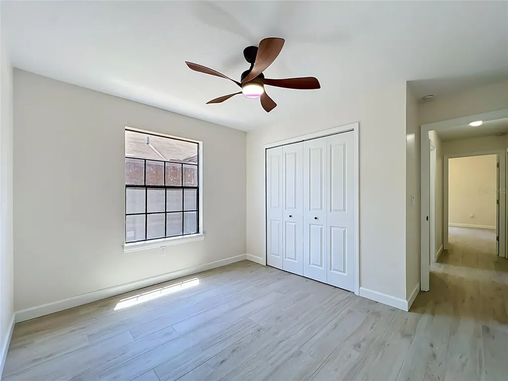 1353 Nelson Court Rockledge FL 32955