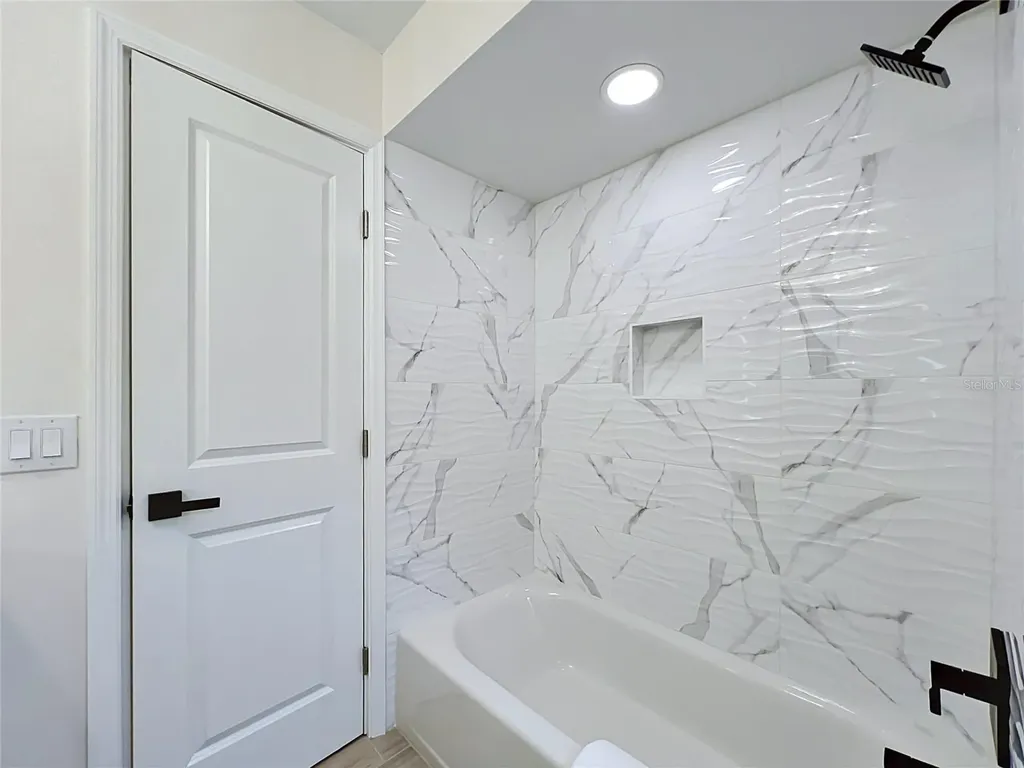 1353 Nelson Court Rockledge FL 32955
