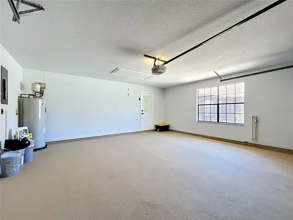 1353 Nelson Court Rockledge FL 32955