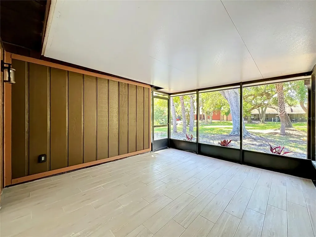 1353 Nelson Court Rockledge FL 32955