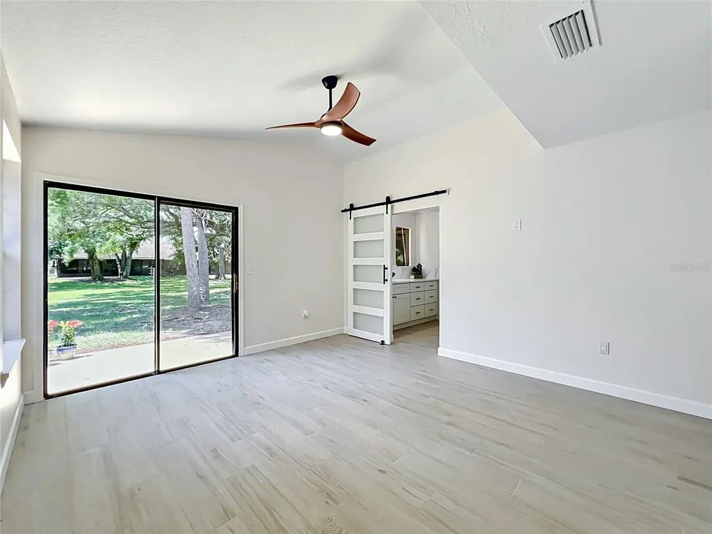 1353 Nelson Court Rockledge FL 32955