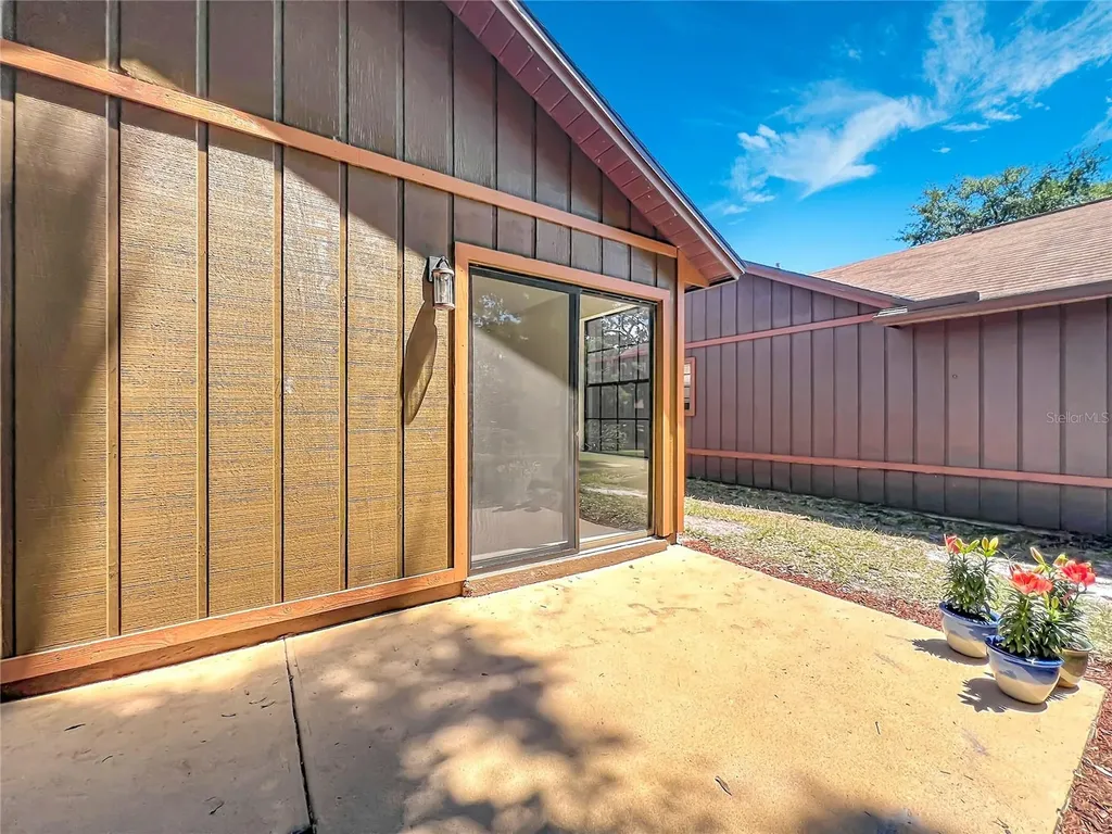 1353 Nelson Court Rockledge FL 32955