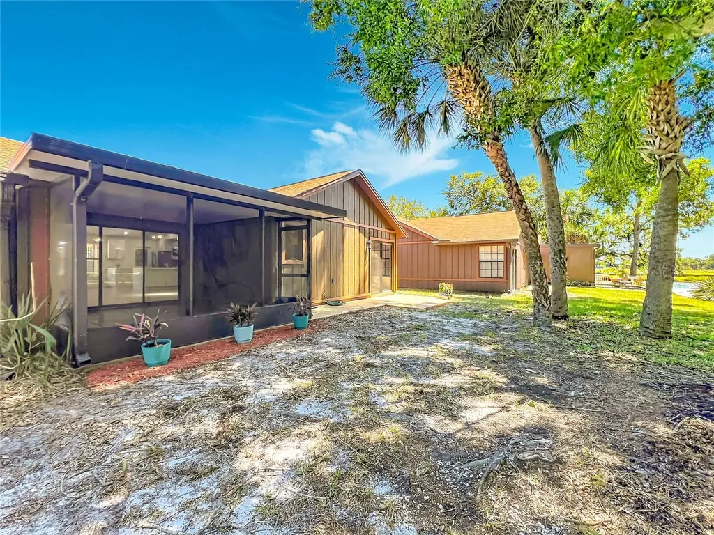 1353 Nelson Court Rockledge FL 32955