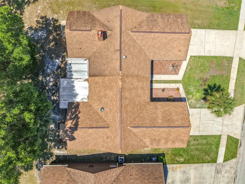 1353 Nelson Court Rockledge FL 32955